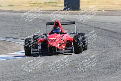 media/Jun-02-2024-CalClub SCCA (Sun) [[05fc656a50]]/Group 6/Race/